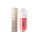 Крем-бальзам для губ с эффектом объёма Kiko Milano Kissable Lip Volume Plumping Lip Cream 03 Bloomberry