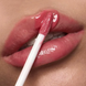 Крем-бальзам для губ с эффектом объёма Kiko Milano Kissable Lip Volume Plumping Lip Cream 03 Bloomberry