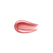 Крем-бальзам для губ с эффектом объёма Kiko Milano Kissable Lip Volume Plumping Lip Cream 03 Bloomberry