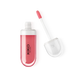 Крем-бальзам для губ с эффектом объёма Kiko Milano Kissable Lip Volume Plumping Lip Cream 03 Bloomberry