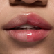 Крем-бальзам для губ с эффектом объёма Kiko Milano Kissable Lip Volume Plumping Lip Cream 03 Bloomberry