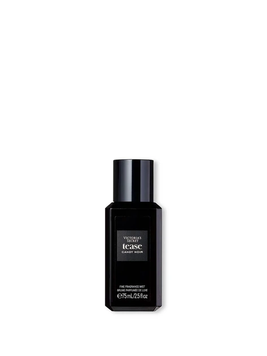 Парфумований спрей Victoria&rsquo;s Secret Tease Candy Noir Fragrance Travel Mist 75 ml