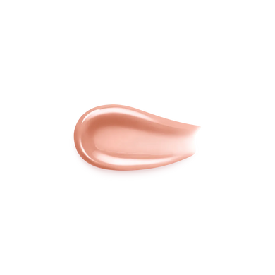 Крем-бальзам для губ с эффектом объёма Kiko Milano Kissable Lip Volume Plumping Lip Cream 04 Nude Ever