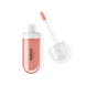 Крем-бальзам для губ с эффектом объёма Kiko Milano Kissable Lip Volume Plumping Lip Cream 04 Nude Ever