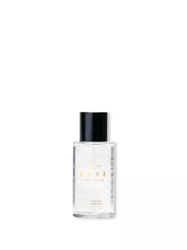Парфюмированный спрей Victoria&rsquo;s Secret Tease Bare Magnolia Fragrance Travel Mist 75 мл