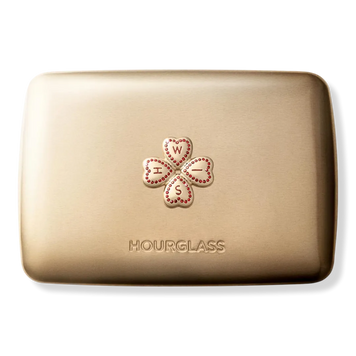 Мультифункциональная палетка для лица Hourglass Ambient Lighting Edit Unlocked Palette WISH