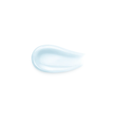 Крем-бальзам для губ с эффектом объёма Kiko Milano Kissable Lip Volume Plumping Lip Cream 05 Bluetopia