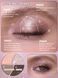 Мини-палетка SHEGLAM Daydreamer Mini Palette - Bubble Dreams