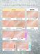 Тіні для повік Sheglam Enigma Sparkly Eyeshadow,Treasure , 1.8 г