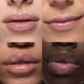Крем-бальзам для губ с эффектом объёма Kiko Milano Kissable Lip Volume Plumping Lip Cream 05 Bluetopia