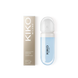 Крем-бальзам для губ с эффектом объёма Kiko Milano Kissable Lip Volume Plumping Lip Cream 05 Bluetopia
