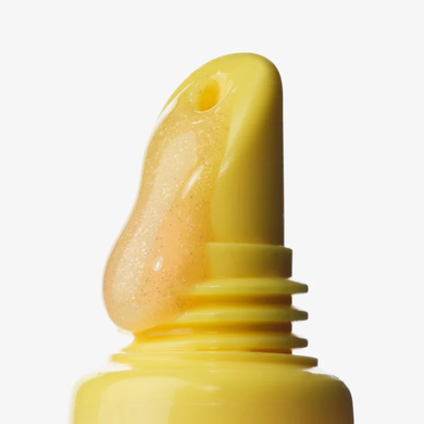 Лимитированный тинт для губ rhode peptide lip tint lemontini, 10ml