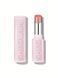 Бальзам-олія для губ SHEGLAM Silk Slip Lip Oil Balm &ndash; 609 Barely Blushed