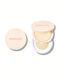 Ультратонка фіксуюча пудра Sheglam Insta-Ready Blur & Lift Duo &mdash; Banana