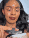 Ультратонка фіксуюча пудра Sheglam Insta-Ready Blur & Lift Duo &mdash; Banana