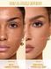 Ультратонка фіксуюча пудра Sheglam Insta-Ready Blur & Lift Duo &mdash; Banana