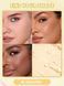 Ультратонка фіксуюча пудра Sheglam Insta-Ready Blur & Lift Duo &mdash; Banana