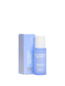 Жіночий Дезодорант Victoria's Secret Blue Jasmine Water Lily Roll-on Deodorant 50 мл