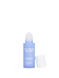Жіночий Дезодорант Victoria's Secret Blue Jasmine Water Lily Roll-on Deodorant 50 мл