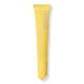 Лимитированный тинт для губ rhode peptide lip tint lemontini, 10ml