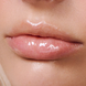 Лимитированный тинт для губ rhode peptide lip tint lemontini, 10ml