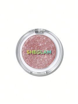Тени для век Sheglam Enigma Sparkly Eyeshadow, Wonderous, 1.8 г