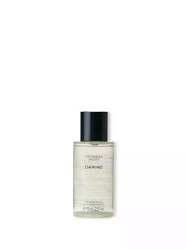 Парфюмированный спрей Victoria&rsquo;s Secret Daring Fragrance Travel Mist 75ml