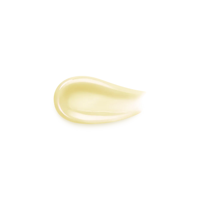 Крем-бальзам для губ с эффектом объёма Kiko Milano Kissable Lip Volume Plumping Lip Cream  06 Sunbeam