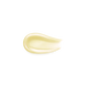 Крем-бальзам для губ с эффектом объёма Kiko Milano Kissable Lip Volume Plumping Lip Cream  06 Sunbeam