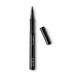 Стойка подводка-маркер для глаз Kiko Milano Ultimate Pen Eyeliner  01 Black