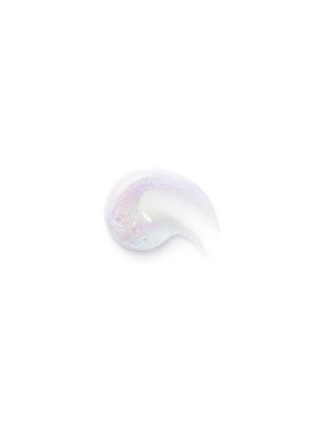 Увлажняющее масло для губ  KIKO Milano 3D Hydra Lip Oil  01 Milky Way