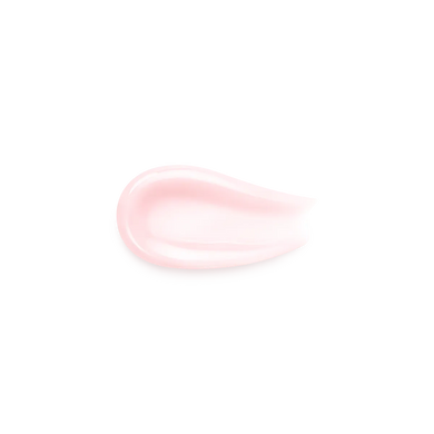 Крем-бальзам для губ с эффектом объёма Kiko Milano Kissable Lip Volume Plumping Lip Cream  01 Tutu Rose