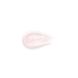 Блеск для губ KIKO Milano 3D Hydra Lipgloss    Limited Edition  41 Rosy Glares