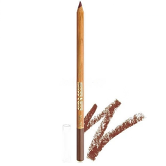 Олівець для губ Miss Tais 773