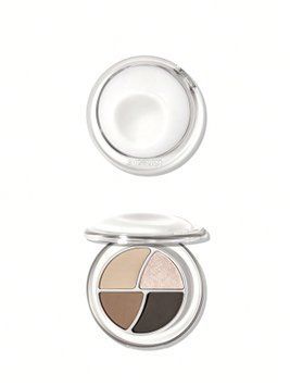 Мини-палетка SHEGLAM Daydreamer Mini Palette-Cloudy Sundae