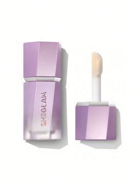 Рідкий хайлайтер Sheglam Chroma-Glow Bloom Liquid Highlighter  Solar Flare , 5,2 мл