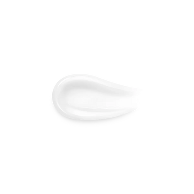 Крем-бальзам для губ с эффектом объёма Kiko Milano Kissable Lip Volume Plumping Lip Cream  02 Cloud Dew