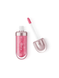 Увлажняющее масло для губ KIKO Milano 3D Hydra Lip Oil 04 Cherry Cherry