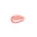 Блиск для губ KIKO Milano 3D Hydra Lipgloss Limited Edition 43 Timeless Rose