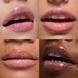 Крем-бальзам для губ с эффектом объёма Kiko Milano Kissable Lip Volume Plumping Lip Cream  02 Cloud Dew