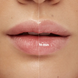Крем-бальзам для губ с эффектом объёма Kiko Milano Kissable Lip Volume Plumping Lip Cream  02 Cloud Dew