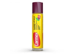 Лікувальний бальзам-стік для губ Carmex Cherry Stick Lip Balm SPF 15