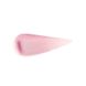 Блиск для губ KIKO Milano 3D Hydra Lipgloss  05 Rosa Perlato