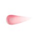 Блиск для губ KIKO Milano 3D Hydra Lipgloss  07 Rosa Magnolia