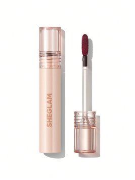 Помада-тинт для губ Fall In Line Peel Off Stain-Pinky Promise