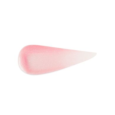 Блеск для губ KIKO Milano 3D Hydra Lipgloss 06 Rosa Confetto