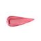 Блеск для губ KIKO Milano 3D Hydra Lipgloss  33 Pearly Watermelon