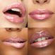 Блиск для губ KIKO Milano 3D Hydra Lipgloss  06 Rosa Confetto