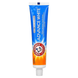 Отбеливающая зубная паста Arm & Hammer Advance White Whitening Toothpaste Clean Mint, 6,0 унций (170 г)