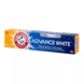 Отбеливающая зубная паста Arm & Hammer Advance White Whitening Toothpaste Clean Mint, 6,0 унций (170 г)
